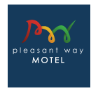 pleasantway-tile-140w