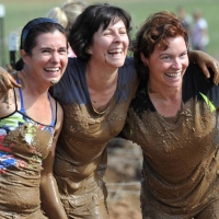 mudpic2