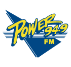 power-fm-140